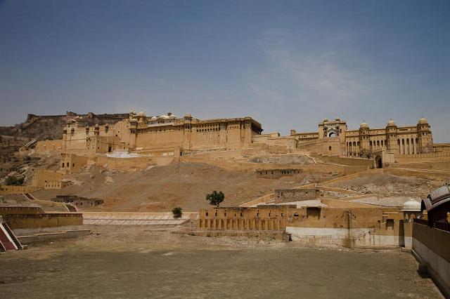 147 Jaipur, Amberfort.jpg